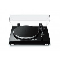 Yamaha TT-N503 Black